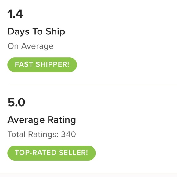 Polo Ralph Lauren Wool Pants Size 32 x 29 - Picture 2 of 10